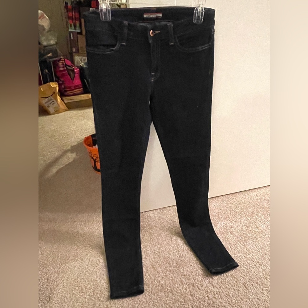 Women jeans